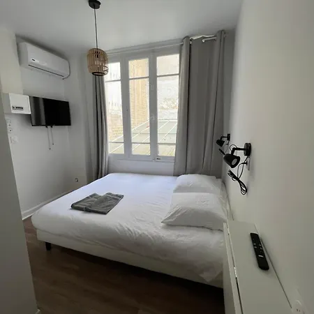 Apartament Small - Cosy *